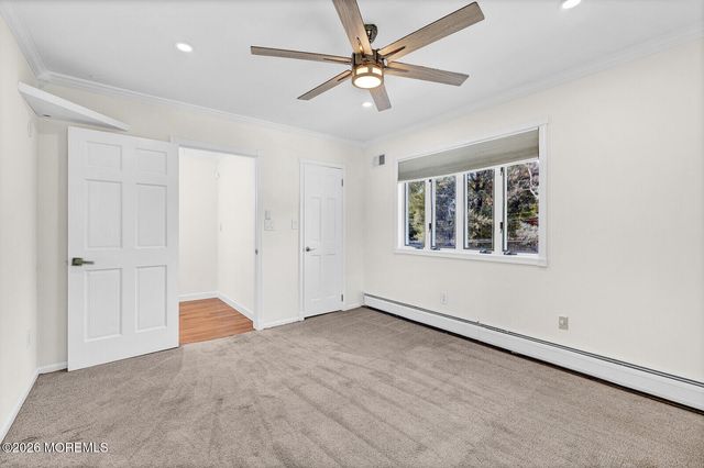 24 Marlboro Street, Morganville, NJ 07751