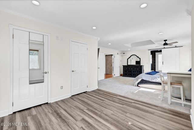 24 Marlboro Street, Morganville, NJ 07751