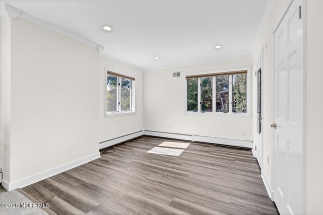 24 Marlboro Street, Morganville, NJ 07751