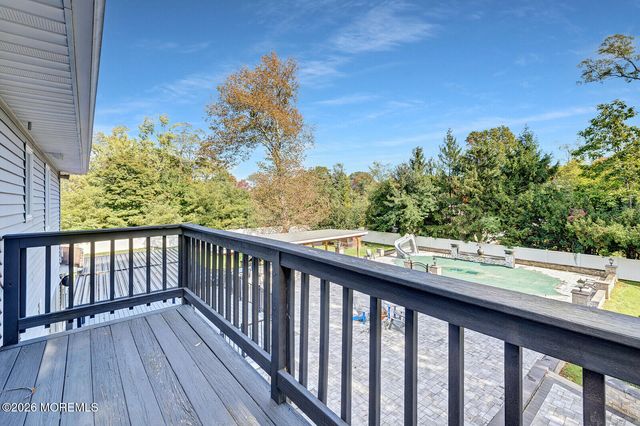 24 Marlboro Street, Morganville, NJ 07751