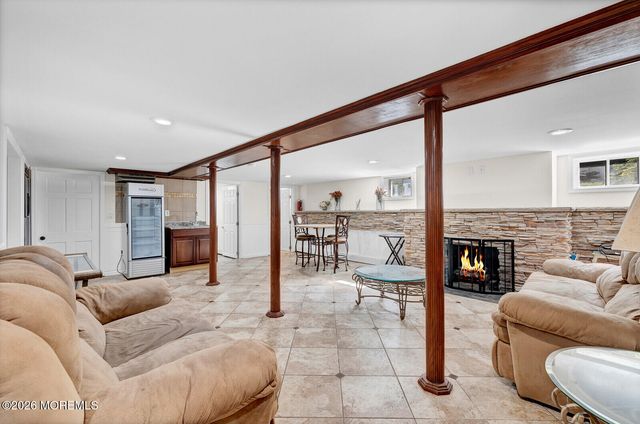 24 Marlboro Street, Morganville, NJ 07751