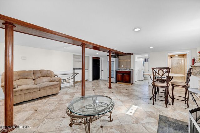 24 Marlboro Street, Morganville, NJ 07751