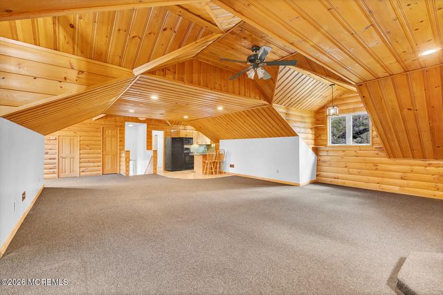 24 Marlboro Street, Morganville, NJ 07751