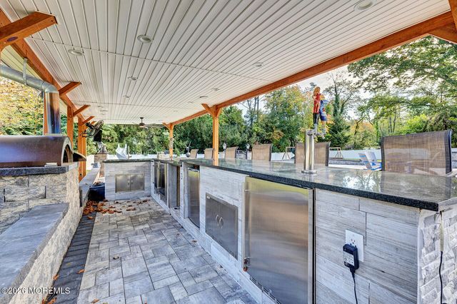 24 Marlboro Street, Morganville, NJ 07751