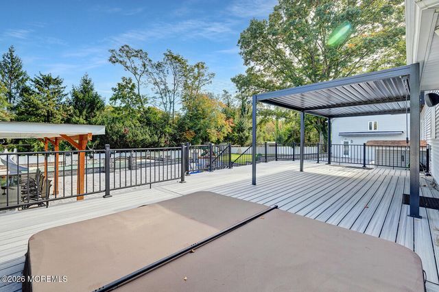 24 Marlboro Street, Morganville, NJ 07751