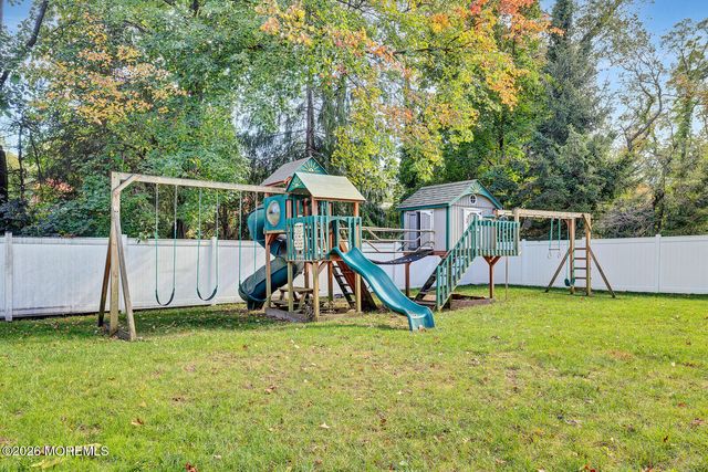 24 Marlboro Street, Morganville, NJ 07751