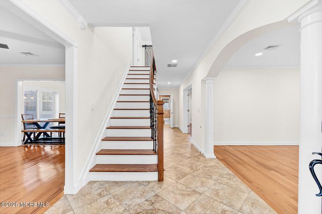 24 Marlboro Street, Morganville, NJ 07751