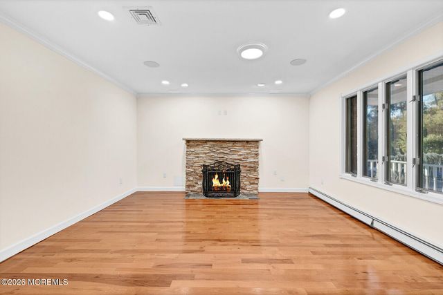 24 Marlboro Street, Morganville, NJ 07751