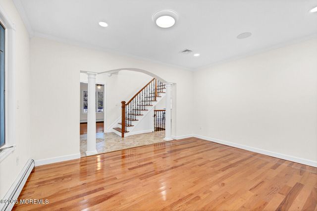24 Marlboro Street, Morganville, NJ 07751