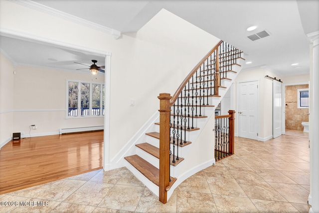 24 Marlboro Street, Morganville, NJ 07751