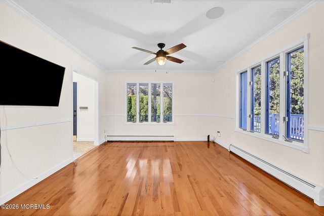 24 Marlboro Street, Morganville, NJ 07751