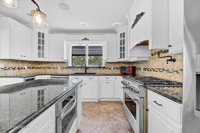 24 Marlboro Street, Morganville, NJ 07751