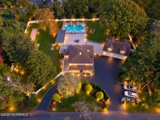 24 Marlboro Street, Morganville, NJ 07751