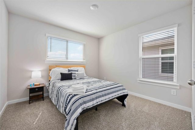 2823 Kennet Manor Drive, Houston, TX 77047