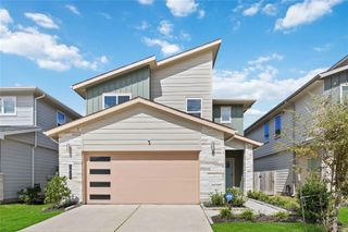 2823 Kennet Manor Drive, Houston, TX 77047