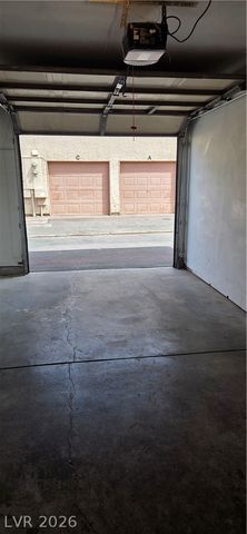 571 Roxella Lane C, Las Vegas, NV 89110