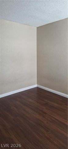 571 Roxella Lane C, Las Vegas, NV 89110