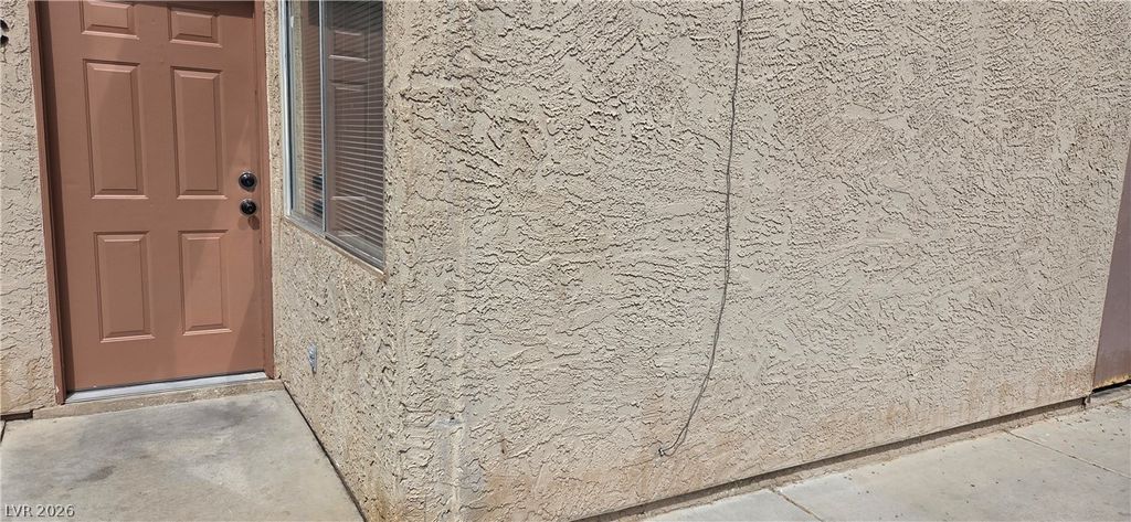 571 Roxella Lane C, Las Vegas, NV 89110