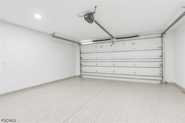 722 Roosevelt AVE, Lehigh Acres, FL 33936