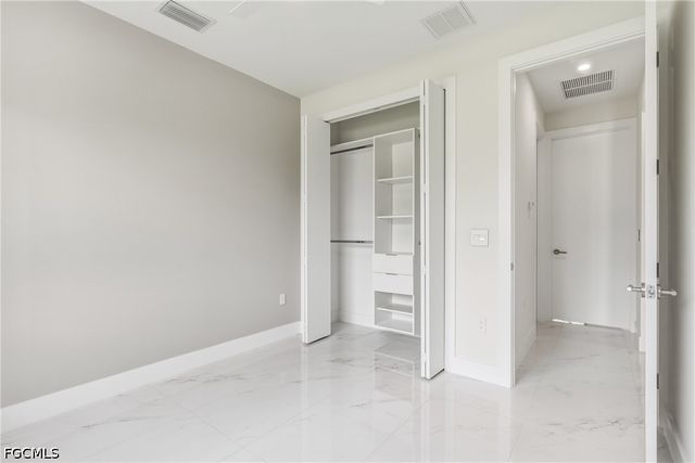 722 Roosevelt AVE, Lehigh Acres, FL 33936