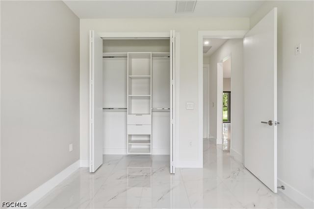 722 Roosevelt AVE, Lehigh Acres, FL 33936