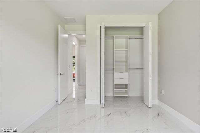 722 Roosevelt AVE, Lehigh Acres, FL 33936