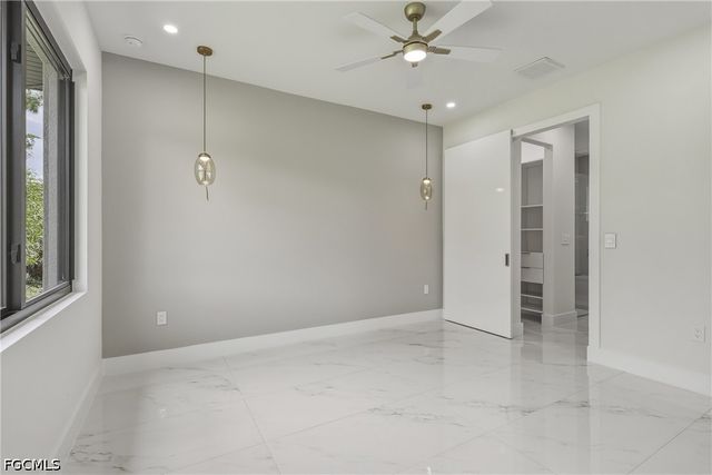 722 Roosevelt AVE, Lehigh Acres, FL 33936