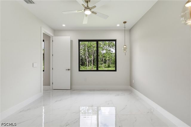 722 Roosevelt AVE, Lehigh Acres, FL 33936