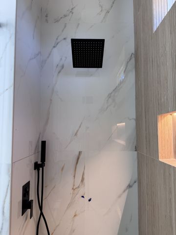 1104 S Graycroft Ave, Madison, TN 37115