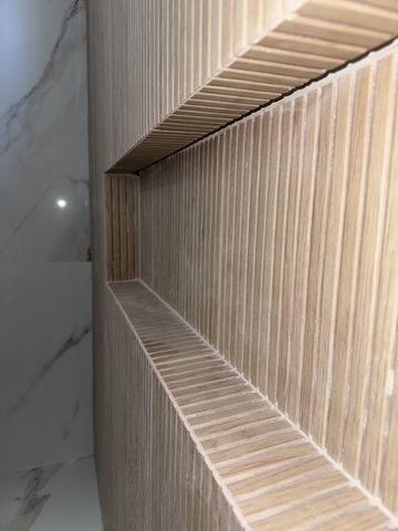 1104 S Graycroft Ave, Madison, TN 37115