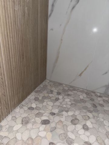 1104 S Graycroft Ave, Madison, TN 37115