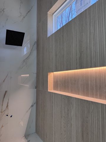 1104 S Graycroft Ave, Madison, TN 37115