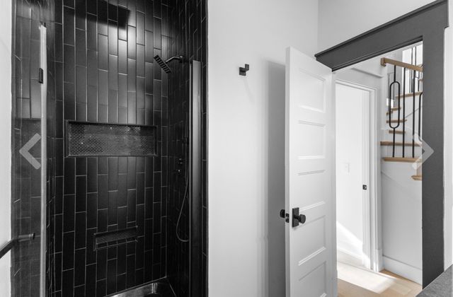 1104 S Graycroft Ave, Madison, TN 37115