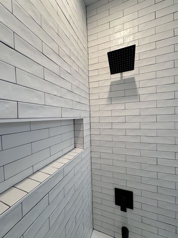 1104 S Graycroft Ave, Madison, TN 37115