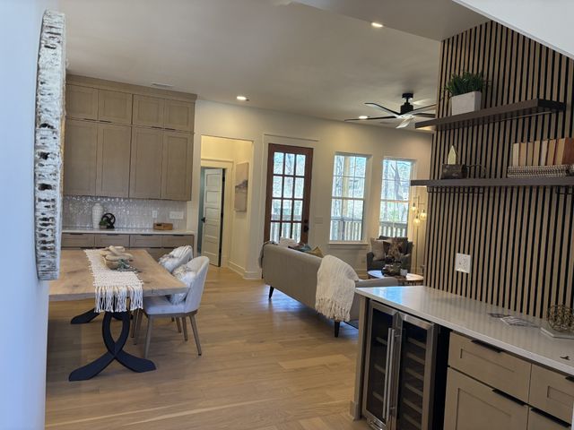 1104 S Graycroft Ave, Madison, TN 37115