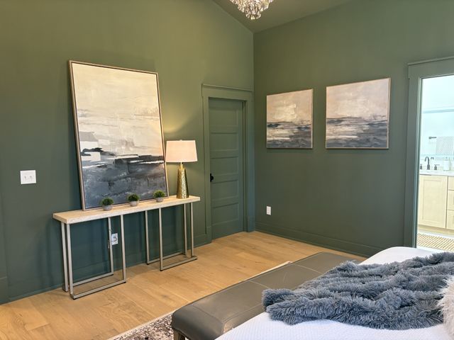 1104 S Graycroft Ave, Madison, TN 37115