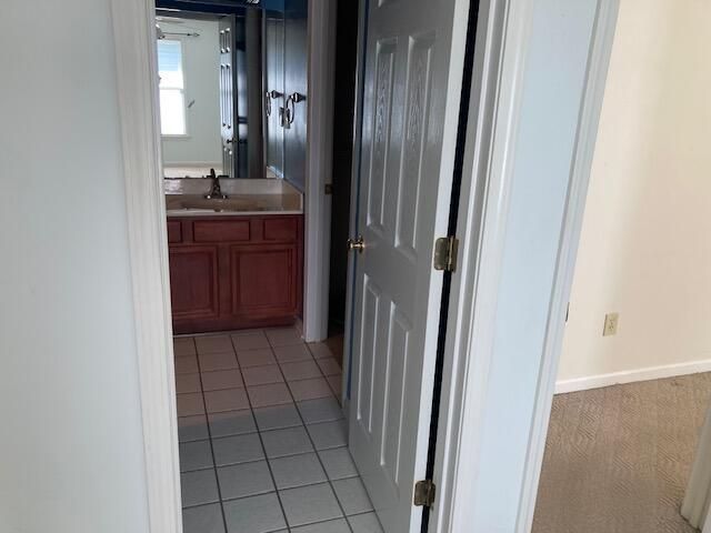 133 Hawthorne Drive, Georgetown, KY 40324