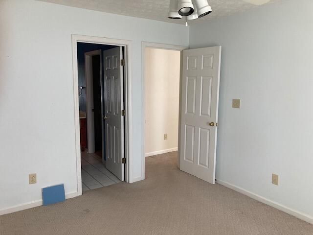 133 Hawthorne Drive, Georgetown, KY 40324