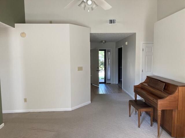 133 Hawthorne Drive, Georgetown, KY 40324