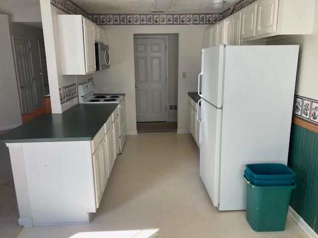 133 Hawthorne Drive, Georgetown, KY 40324