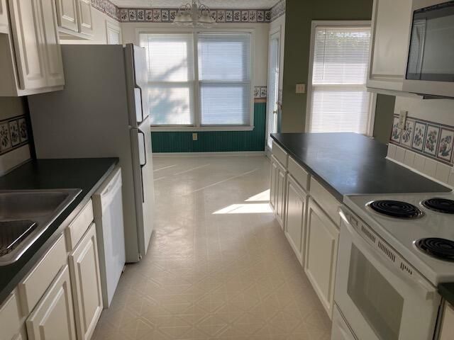 133 Hawthorne Drive, Georgetown, KY 40324