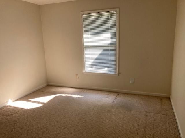 133 Hawthorne Drive, Georgetown, KY 40324