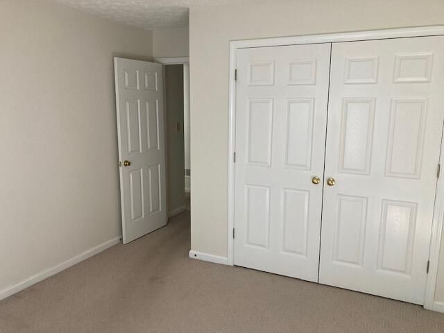 133 Hawthorne Drive, Georgetown, KY 40324