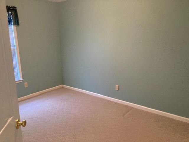 133 Hawthorne Drive, Georgetown, KY 40324