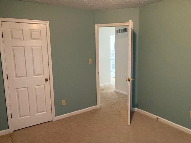 133 Hawthorne Drive, Georgetown, KY 40324