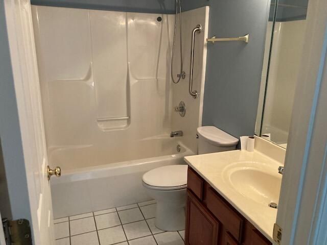 133 Hawthorne Drive, Georgetown, KY 40324