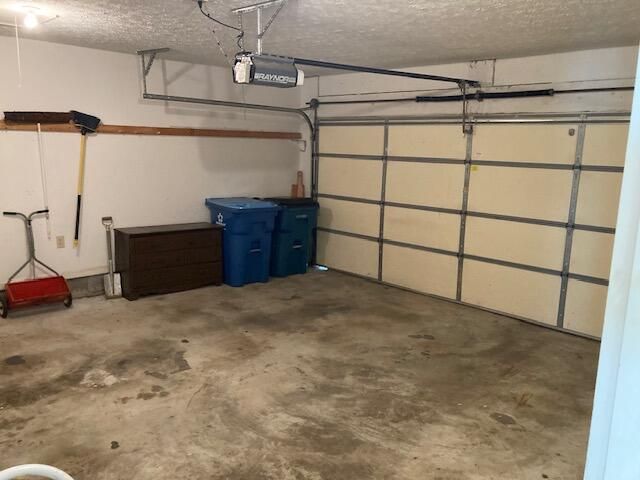 133 Hawthorne Drive, Georgetown, KY 40324