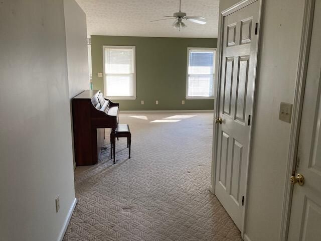 133 Hawthorne Drive, Georgetown, KY 40324
