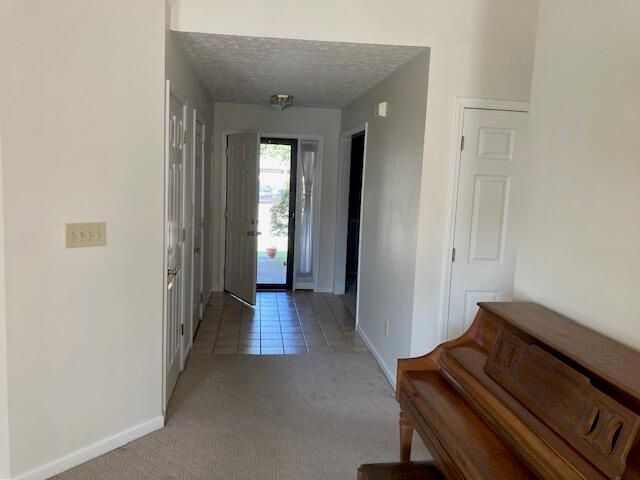 133 Hawthorne Drive, Georgetown, KY 40324