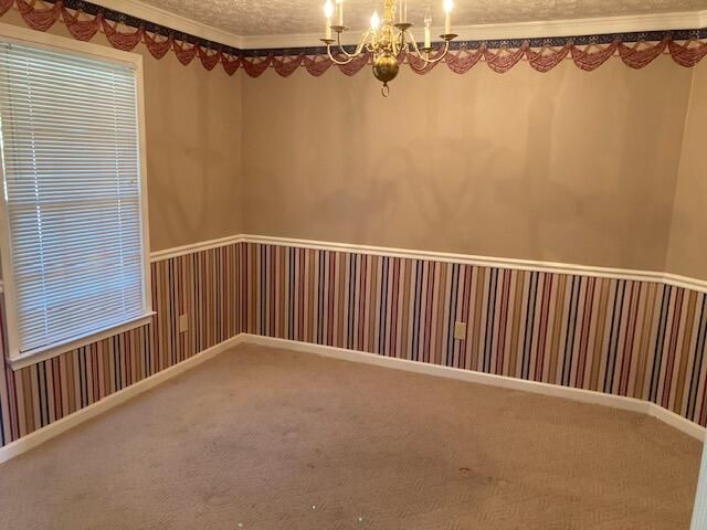 133 Hawthorne Drive, Georgetown, KY 40324